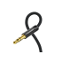 Mcdodo CA-6640 DC 3.5mm Male to Male Audio AUX Jack Cable 1.2m